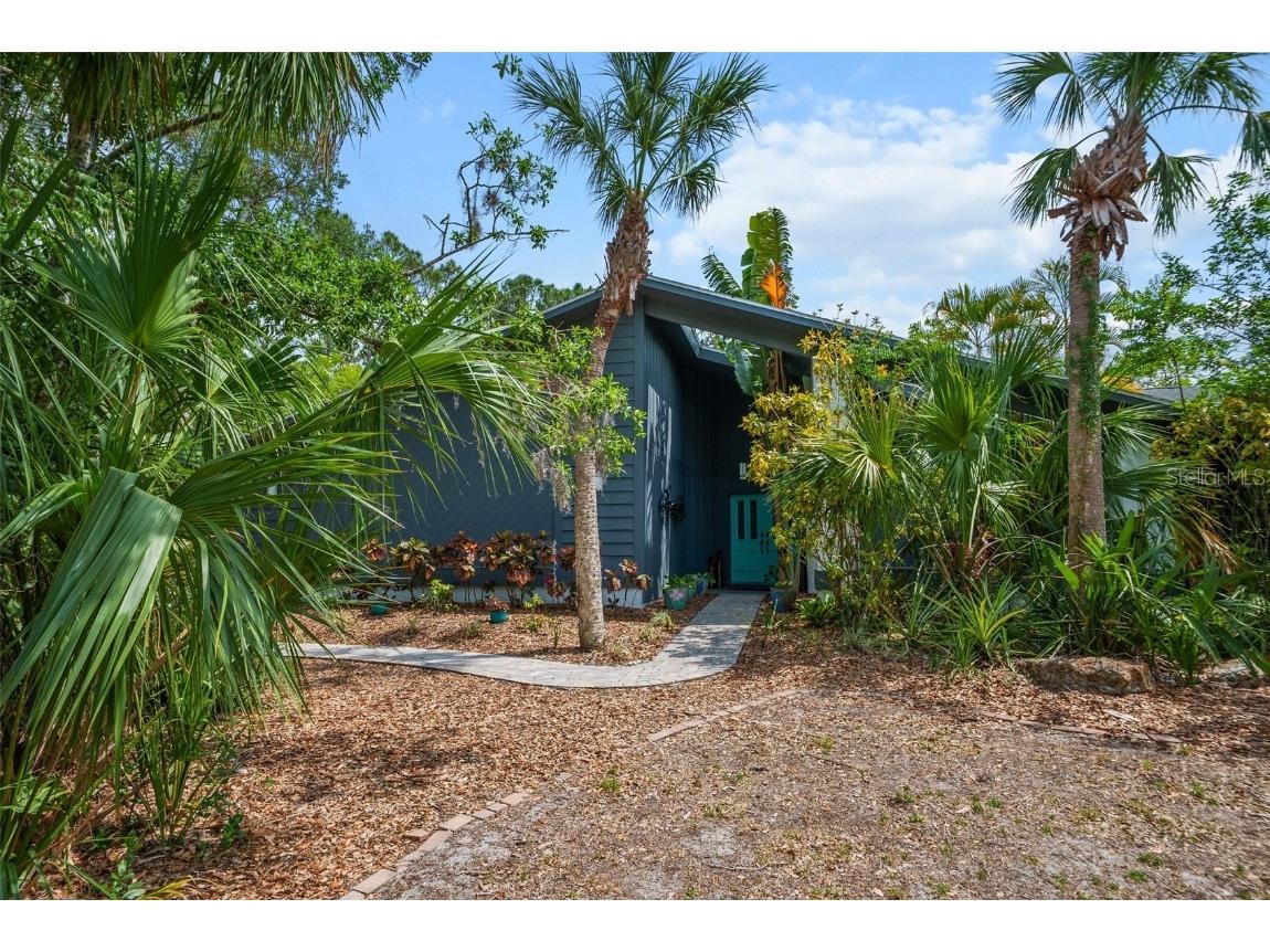 5282 Box Turtle Circle Sarasota FL 34232 A4650090 image1