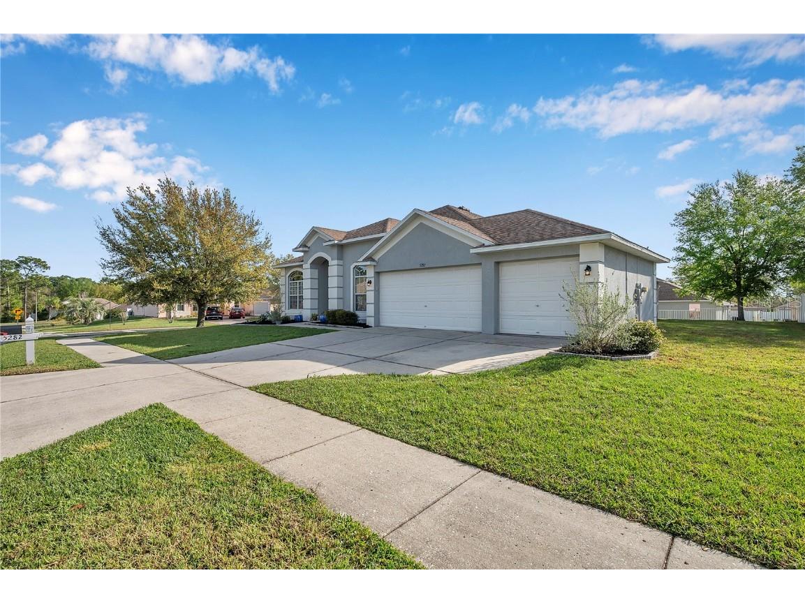 5282 Brackenwood Drive Spring Hill FL 34609 T3510525 image1
