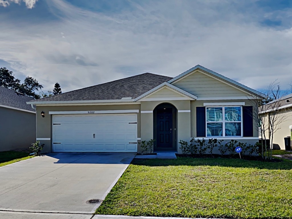 5282 Bracks Landing Drive Saint Cloud FL 34771 O6093793 image1