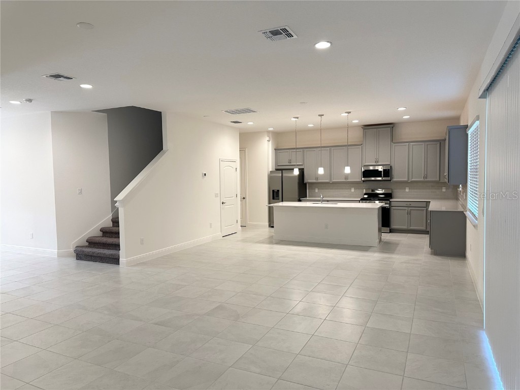 5282 Buttonsage Drive Saint Cloud FL 34772 O6354497 image11