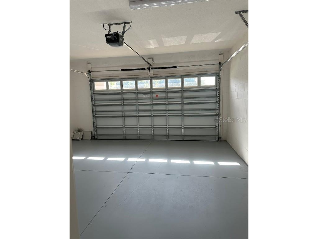 5282 Buttonsage Drive Saint Cloud FL 34772 O6354497 image17