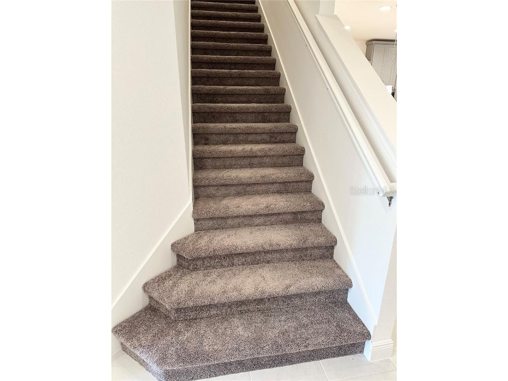 5282 Buttonsage Drive Saint Cloud FL 34772 O6354497 image18