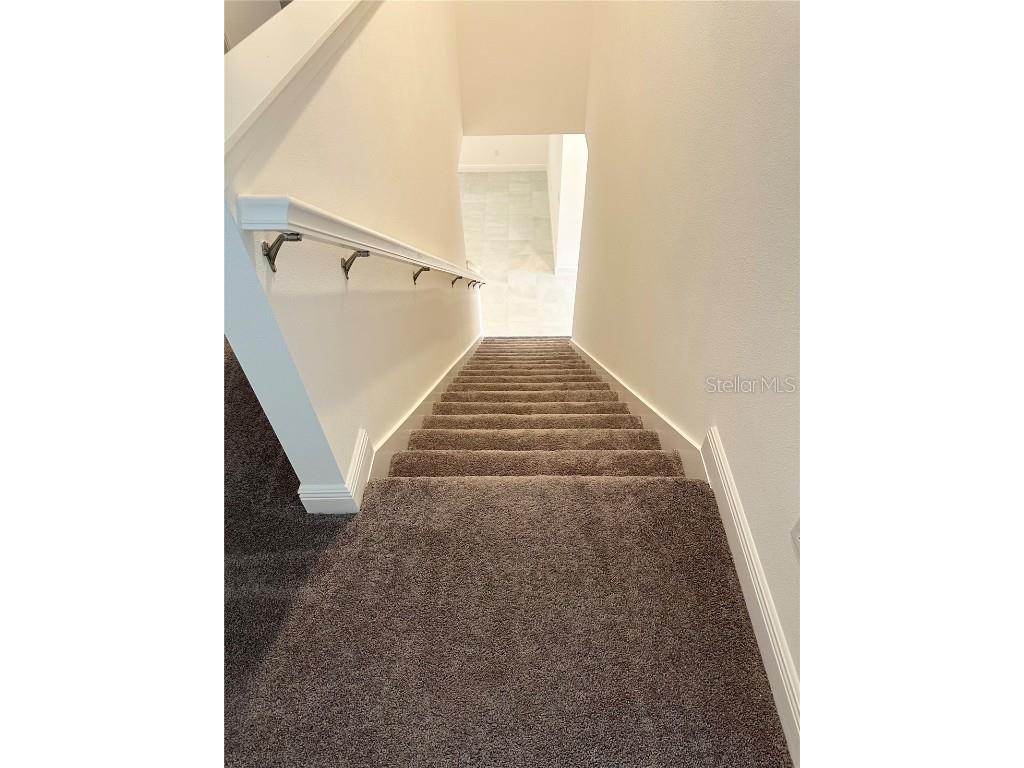 5282 Buttonsage Drive Saint Cloud FL 34772 O6354497 image19