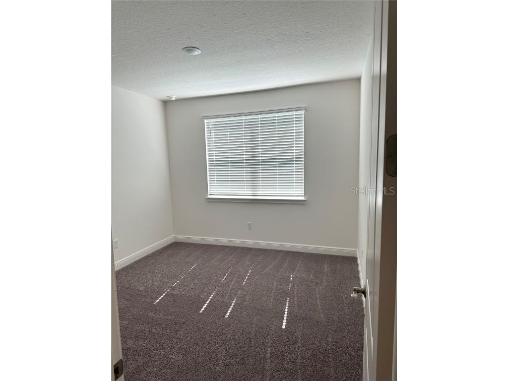 5282 Buttonsage Drive Saint Cloud FL 34772 O6354497 image22