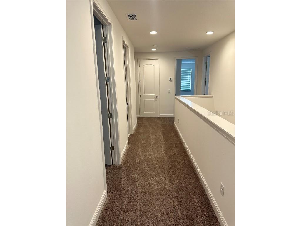 5282 Buttonsage Drive Saint Cloud FL 34772 O6354497 image24