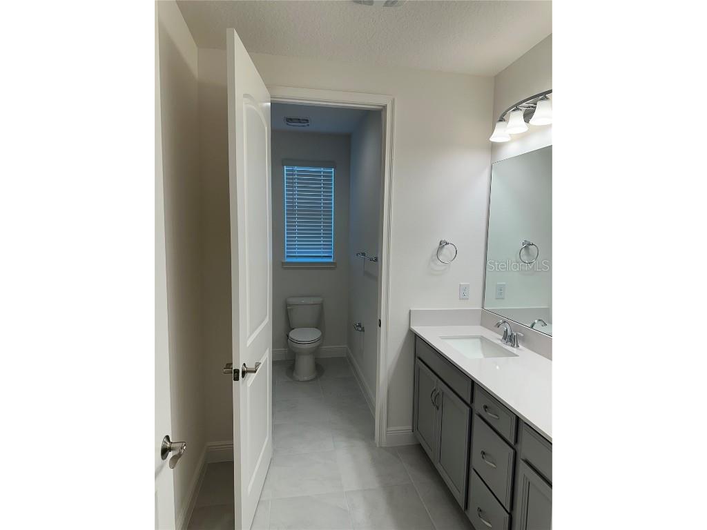 5282 Buttonsage Drive Saint Cloud FL 34772 O6354497 image25