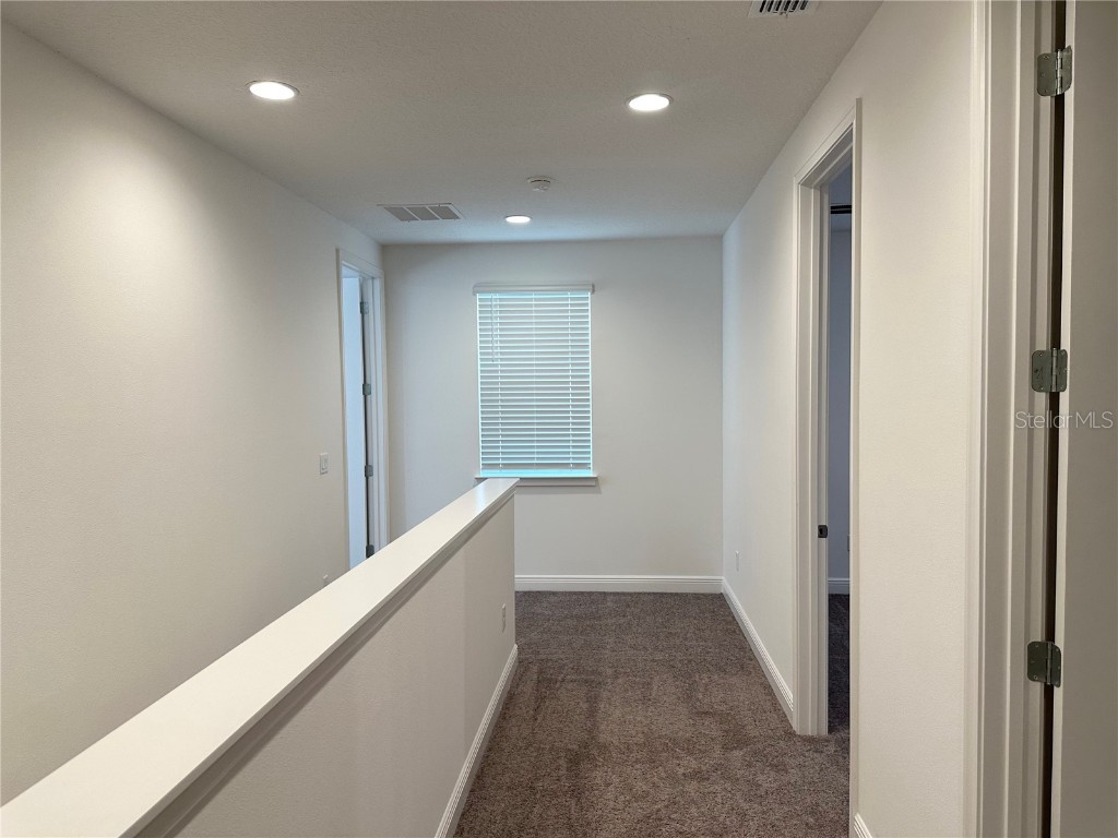 5282 Buttonsage Drive Saint Cloud FL 34772 O6354497 image28