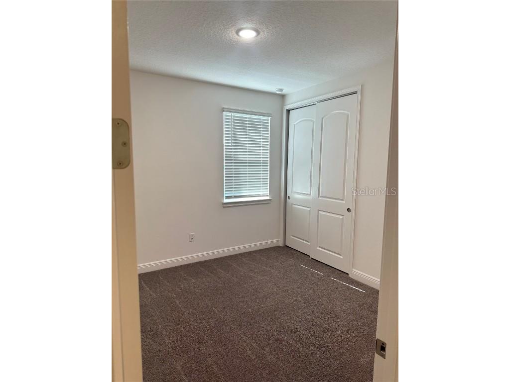 5282 Buttonsage Drive Saint Cloud FL 34772 O6354497 image31