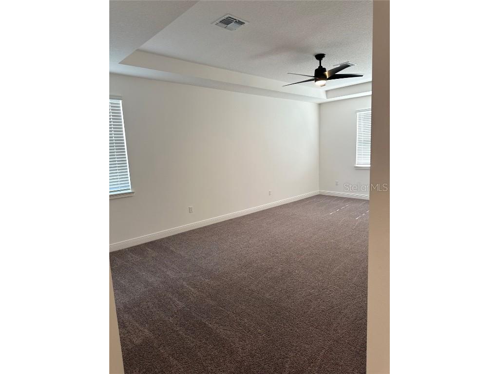 5282 Buttonsage Drive Saint Cloud FL 34772 O6354497 image33