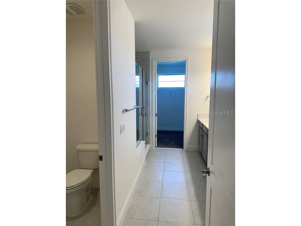 5282 Buttonsage Drive Saint Cloud FL 34772 O6354497 image36