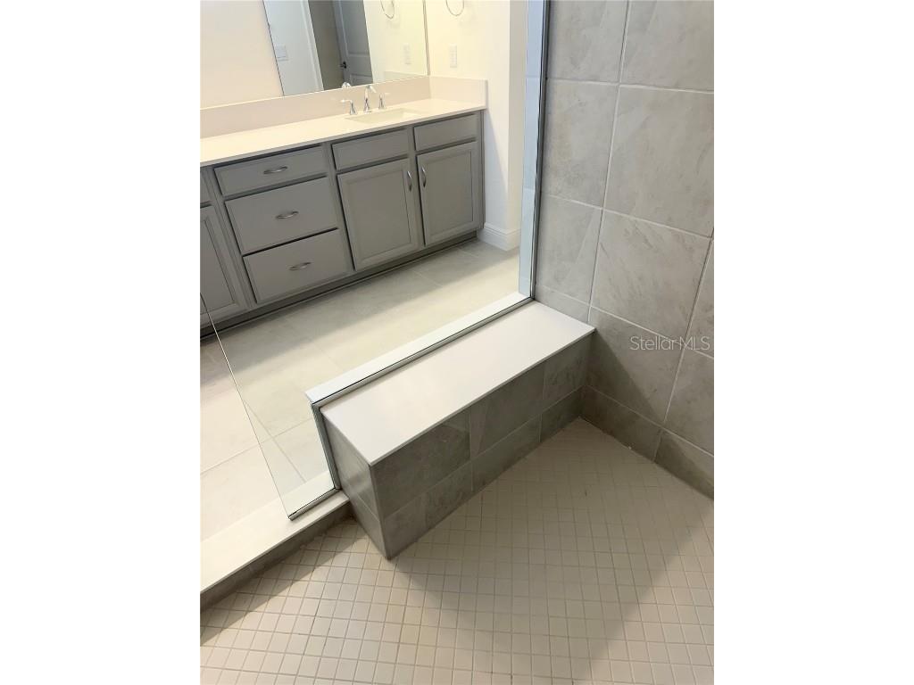 5282 Buttonsage Drive Saint Cloud FL 34772 O6354497 image39