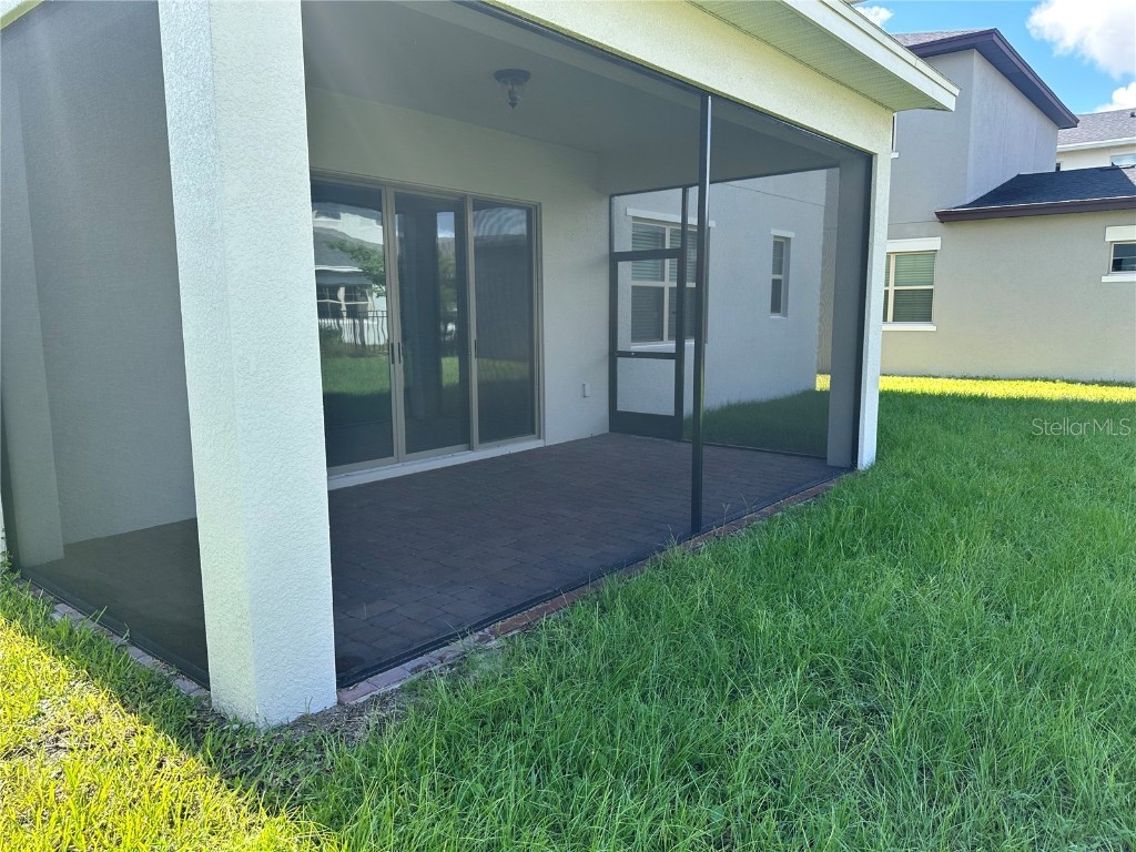 5282 Buttonsage Drive Saint Cloud FL 34772 O6354497 image42