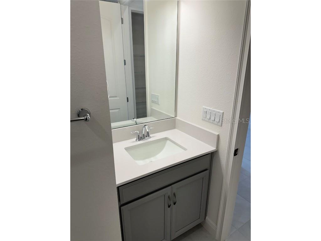 5282 Buttonsage Drive Saint Cloud FL 34772 O6354497 image6