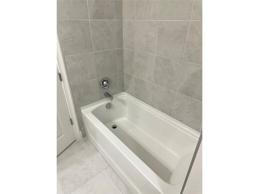 5282 Buttonsage Drive Saint Cloud FL 34772 O6354497 image7