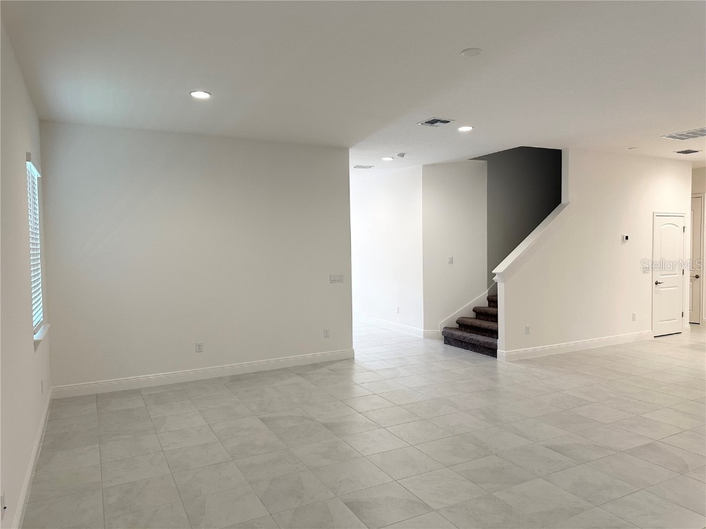 5282 Buttonsage Drive Saint Cloud FL 34772 O6354499 image10