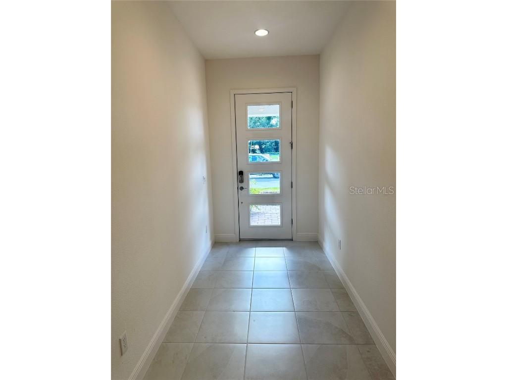 5282 Buttonsage Drive Saint Cloud FL 34772 O6354499 image11