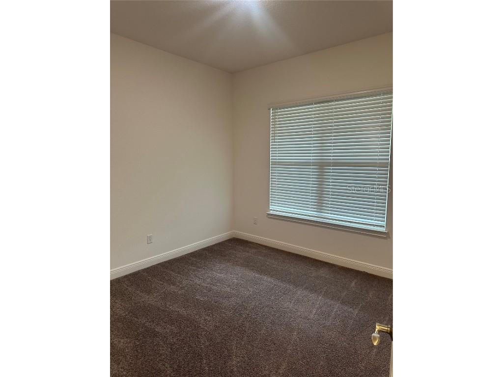 5282 Buttonsage Drive Saint Cloud FL 34772 O6354499 image12