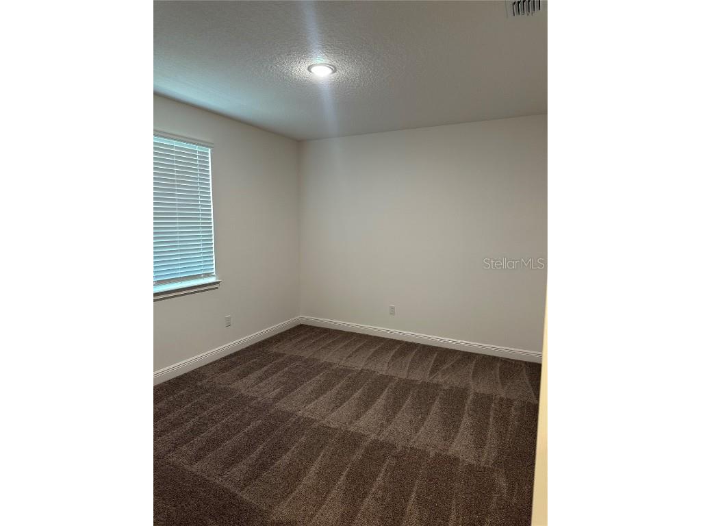 5282 Buttonsage Drive Saint Cloud FL 34772 O6354499 image20