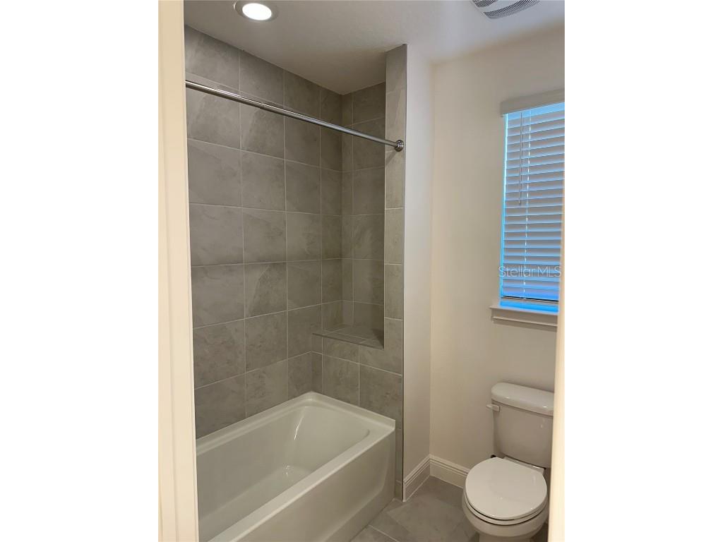 5282 Buttonsage Drive Saint Cloud FL 34772 O6354499 image24