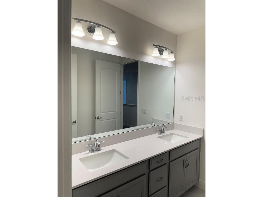 5282 Buttonsage Drive Saint Cloud FL 34772 O6354499 image25