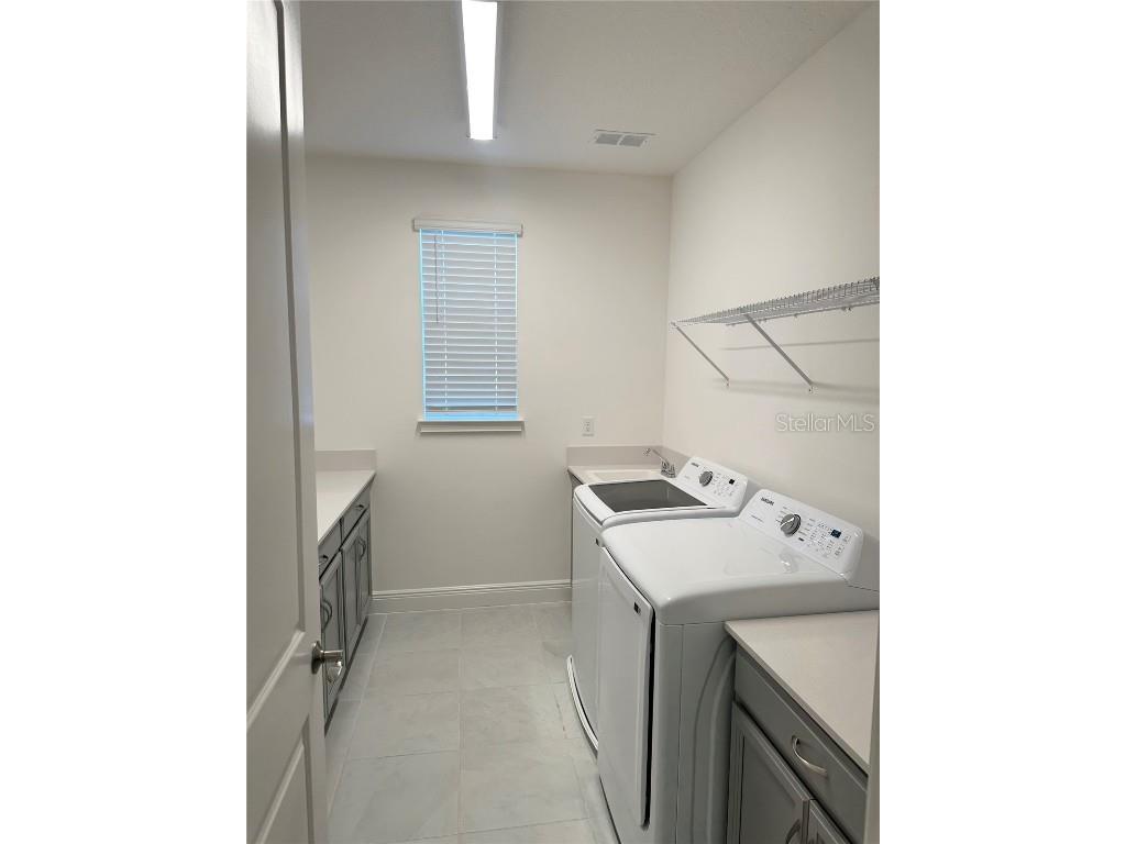 5282 Buttonsage Drive Saint Cloud FL 34772 O6354499 image27