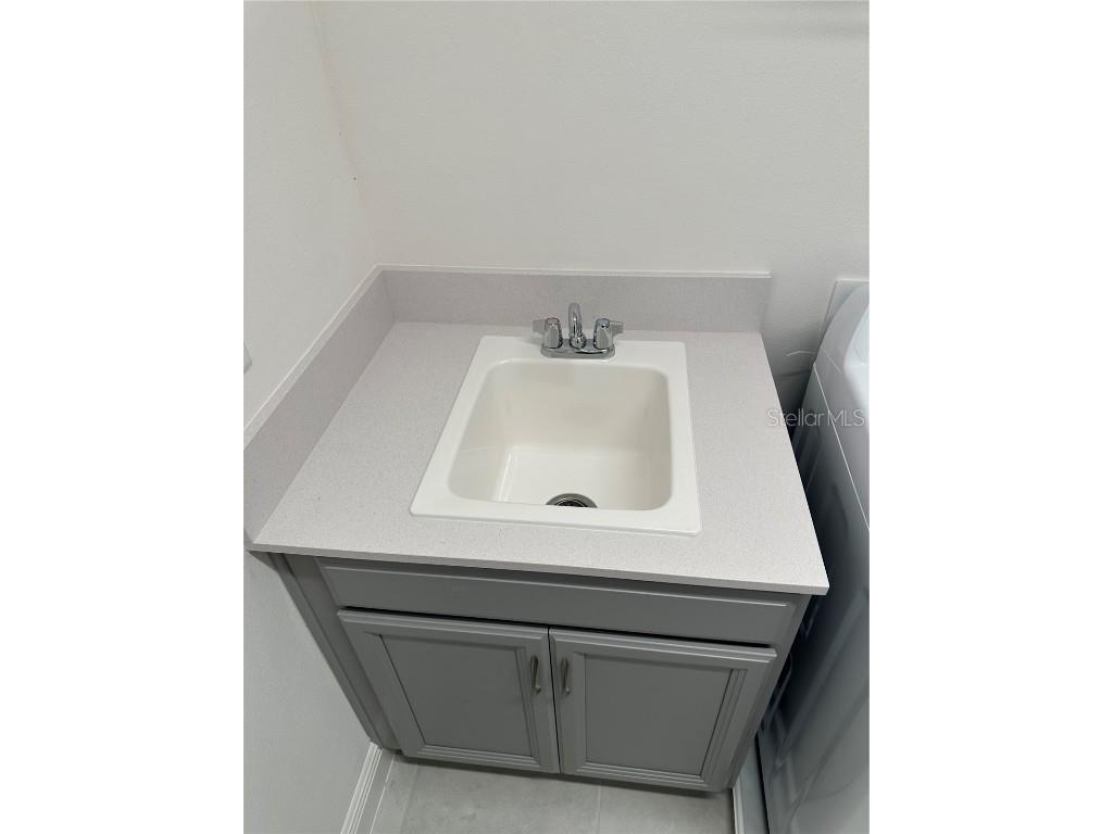 5282 Buttonsage Drive Saint Cloud FL 34772 O6354499 image28