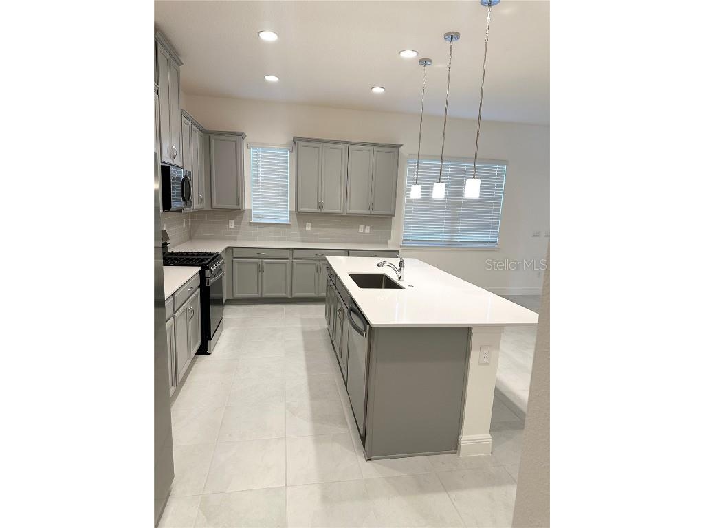 5282 Buttonsage Drive Saint Cloud FL 34772 O6354499 image3