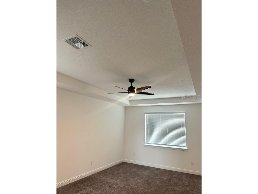 5282 Buttonsage Drive Saint Cloud FL 34772 O6354499 image31