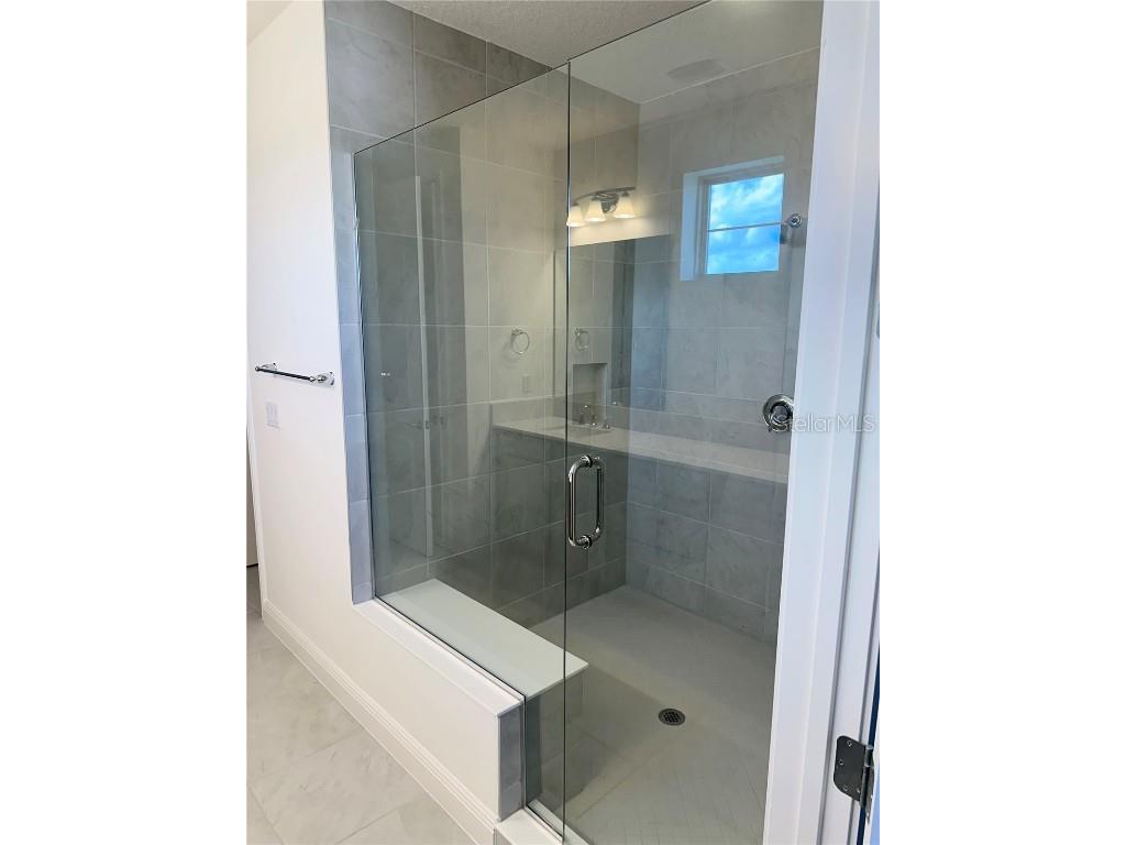 5282 Buttonsage Drive Saint Cloud FL 34772 O6354499 image36