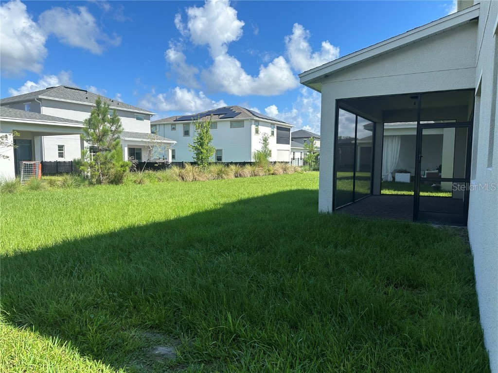 5282 Buttonsage Drive Saint Cloud FL 34772 O6354499 image39