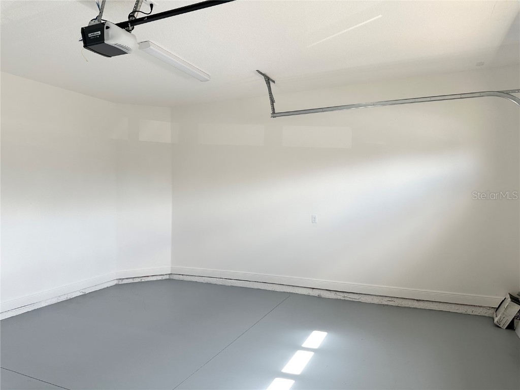 5282 Buttonsage Drive Saint Cloud FL 34772 O6354499 image42