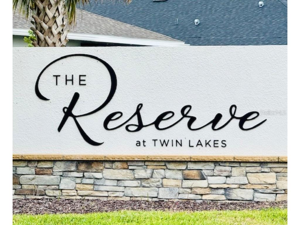 5282 Buttonsage Drive Saint Cloud FL 34772 O6354499 image43