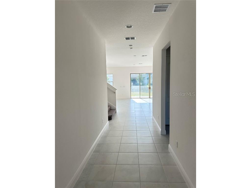 5282 Buttonsage Drive Saint Cloud FL 34772 O6354499 image6