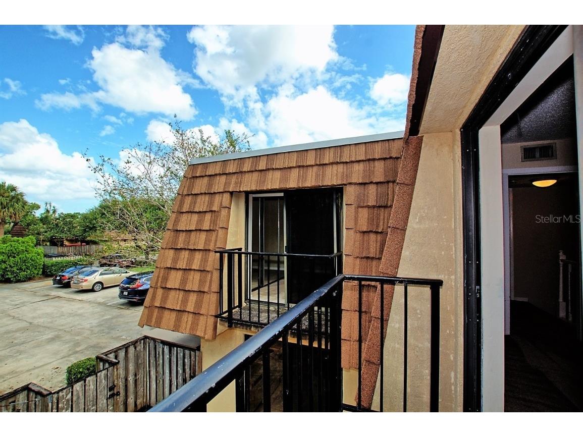 5282 Coral Court #6 Orlando FL 32811 O6178436 image1