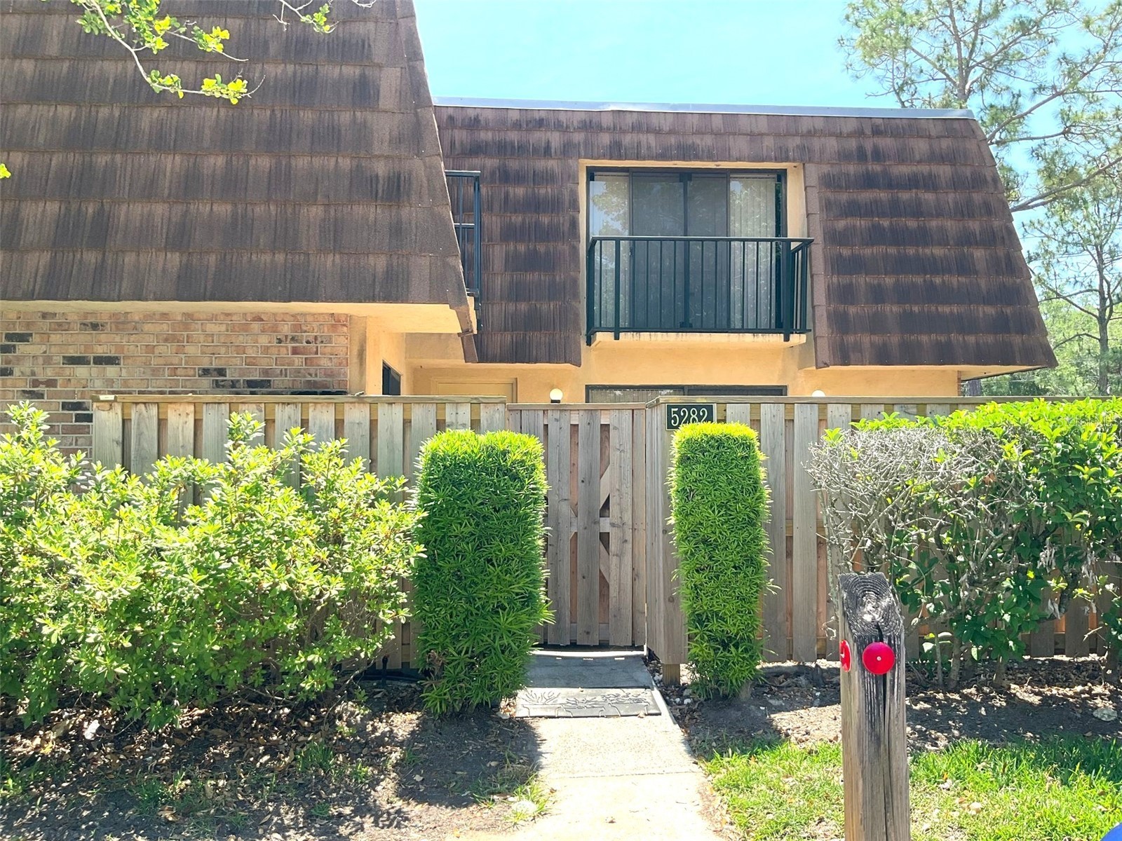 5282 Coral Court #620 Orlando FL 32811 O6404297 image1