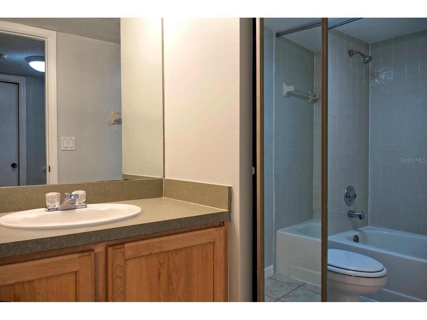 5282 Coral Court #620 Orlando FL 32811 O6404297 image10