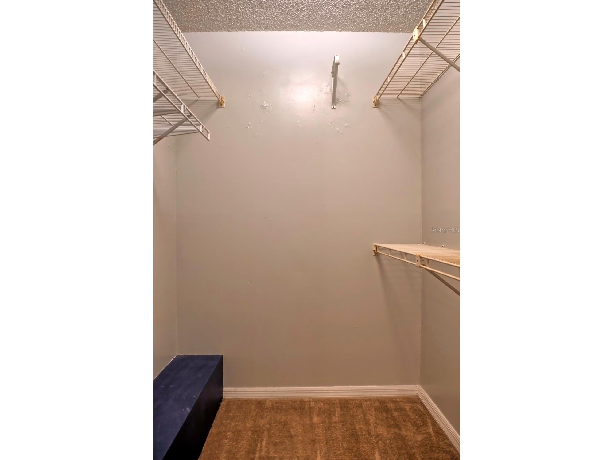 5282 Coral Court #620 Orlando FL 32811 O6404297 image11