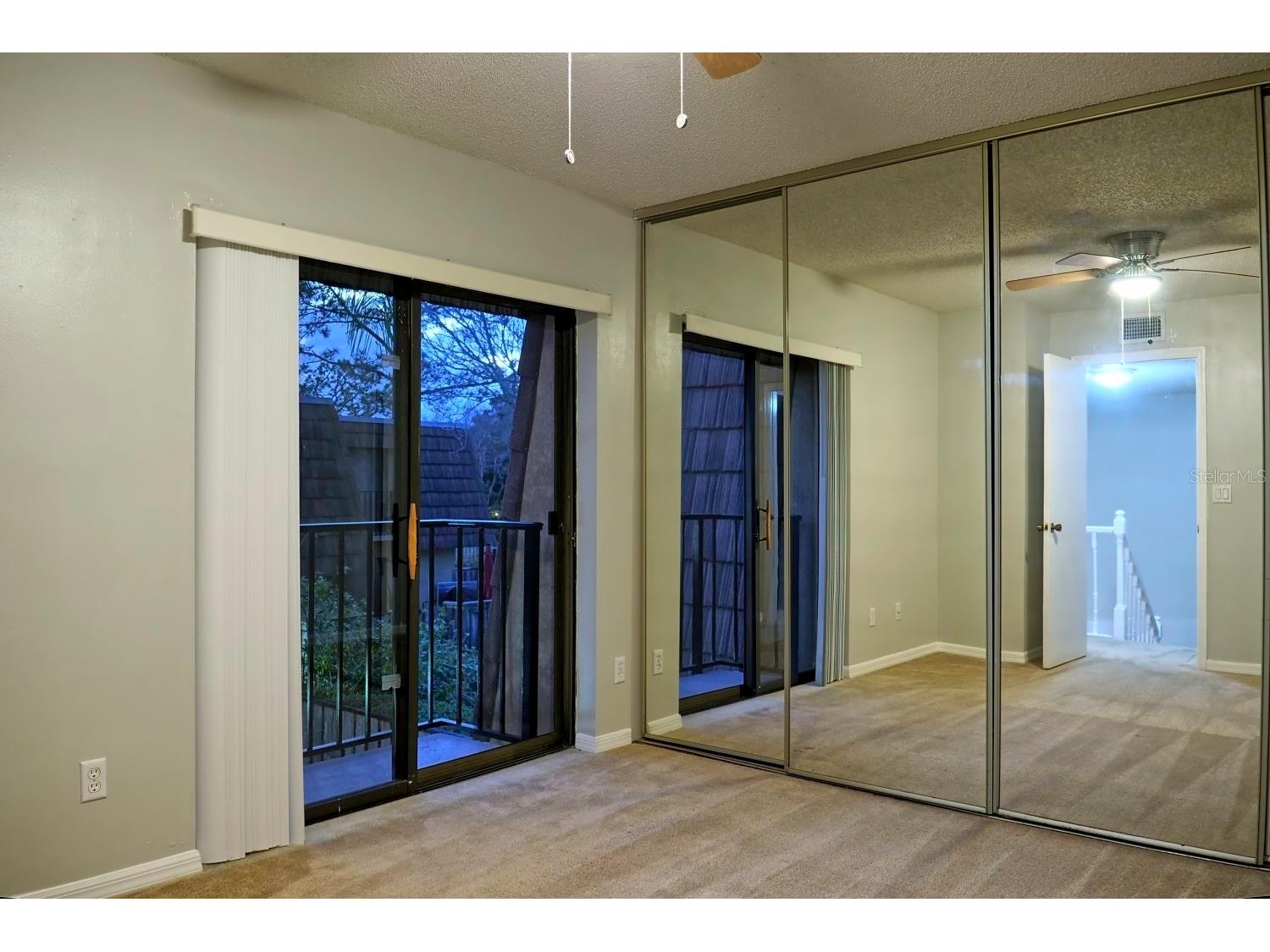 5282 Coral Court #620 Orlando FL 32811 O6404297 image12