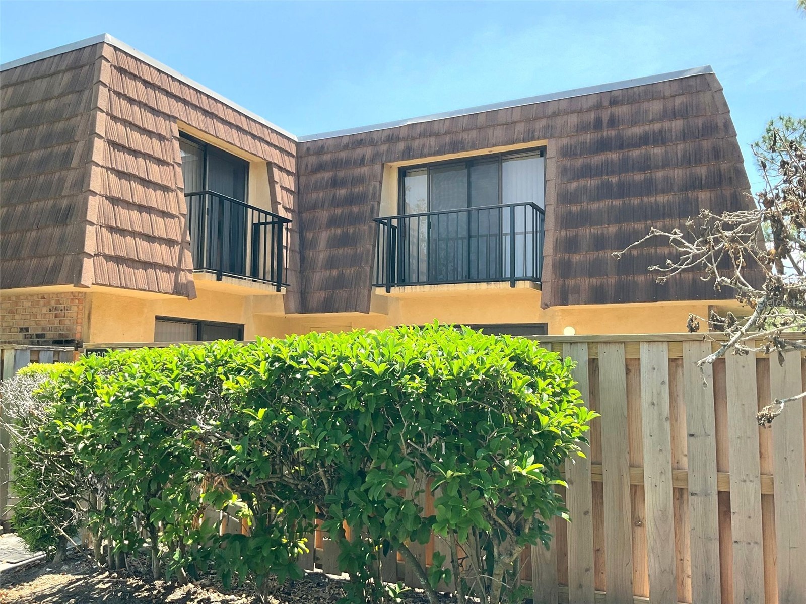 5282 Coral Court #620 Orlando FL 32811 O6404297 image14