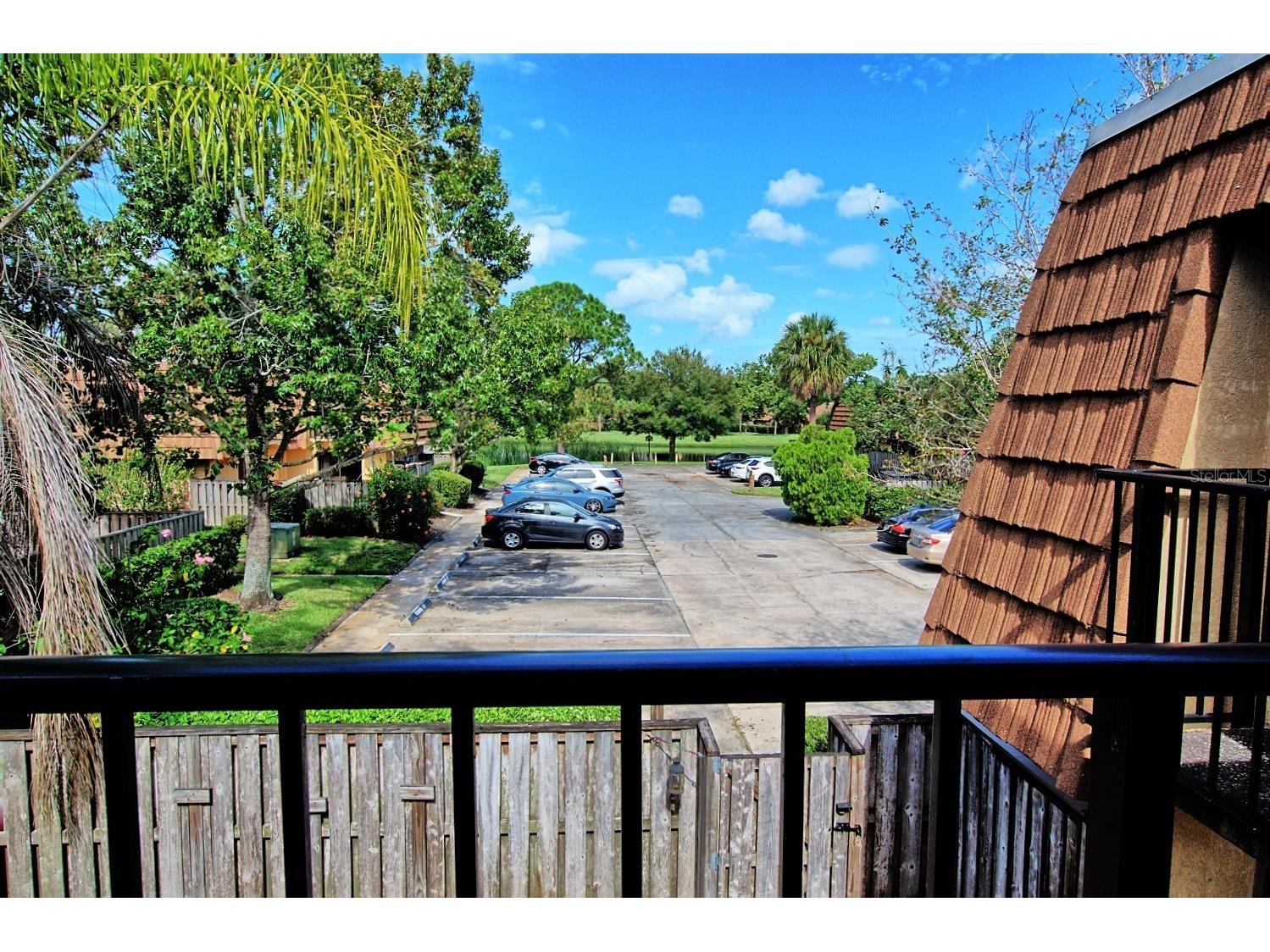 5282 Coral Court #620 Orlando FL 32811 O6404297 image15