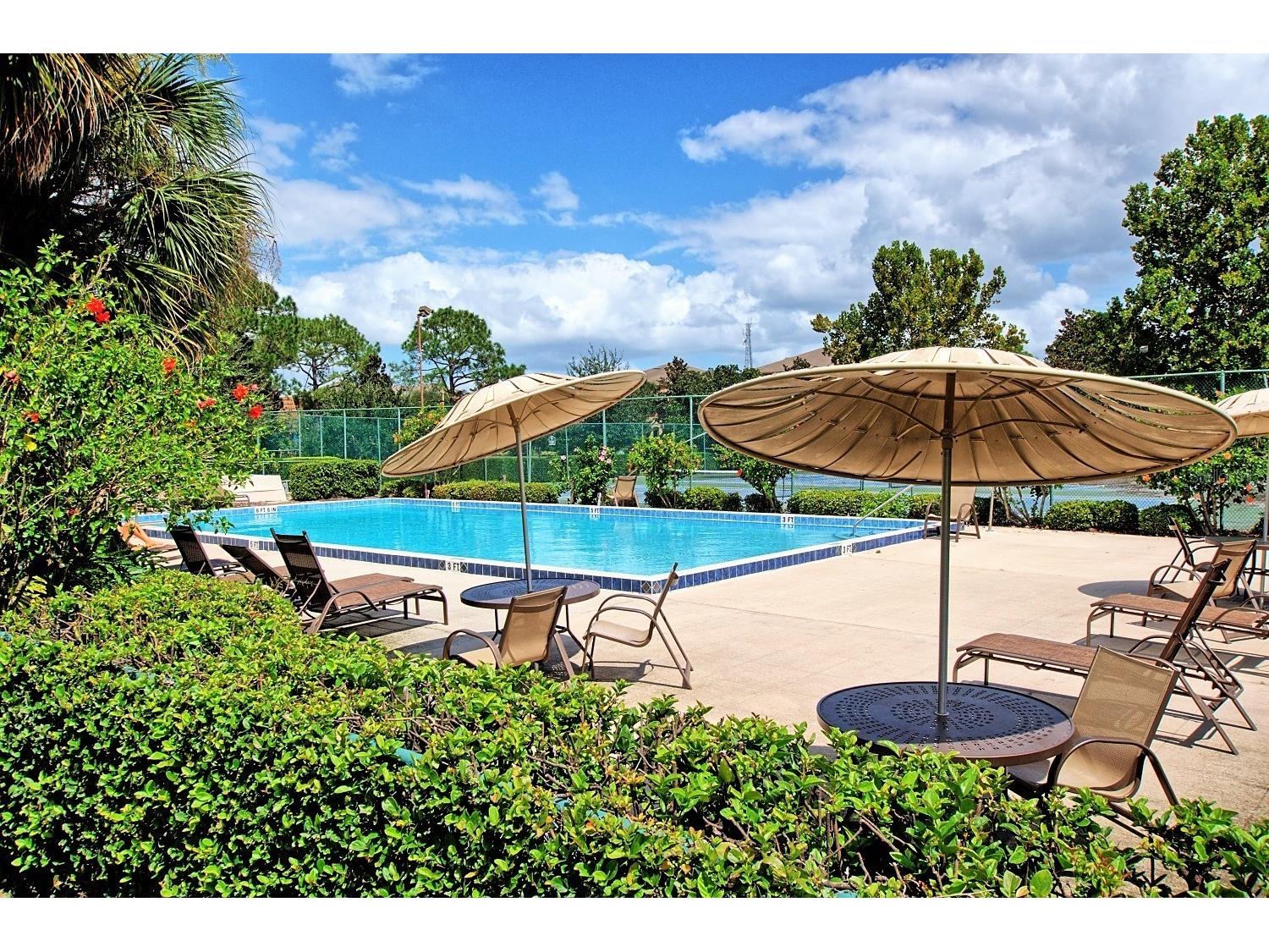 5282 Coral Court #620 Orlando FL 32811 O6404297 image17
