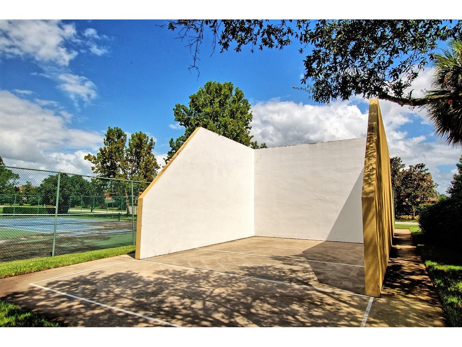 5282 Coral Court #620 Orlando FL 32811 O6404297 image18