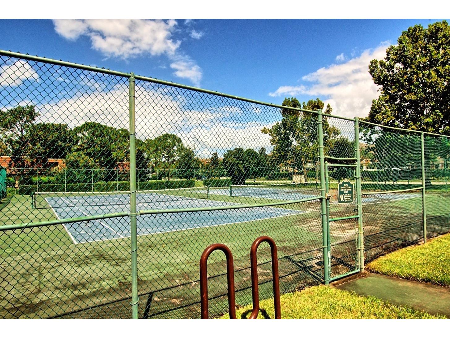 5282 Coral Court #620 Orlando FL 32811 O6404297 image19