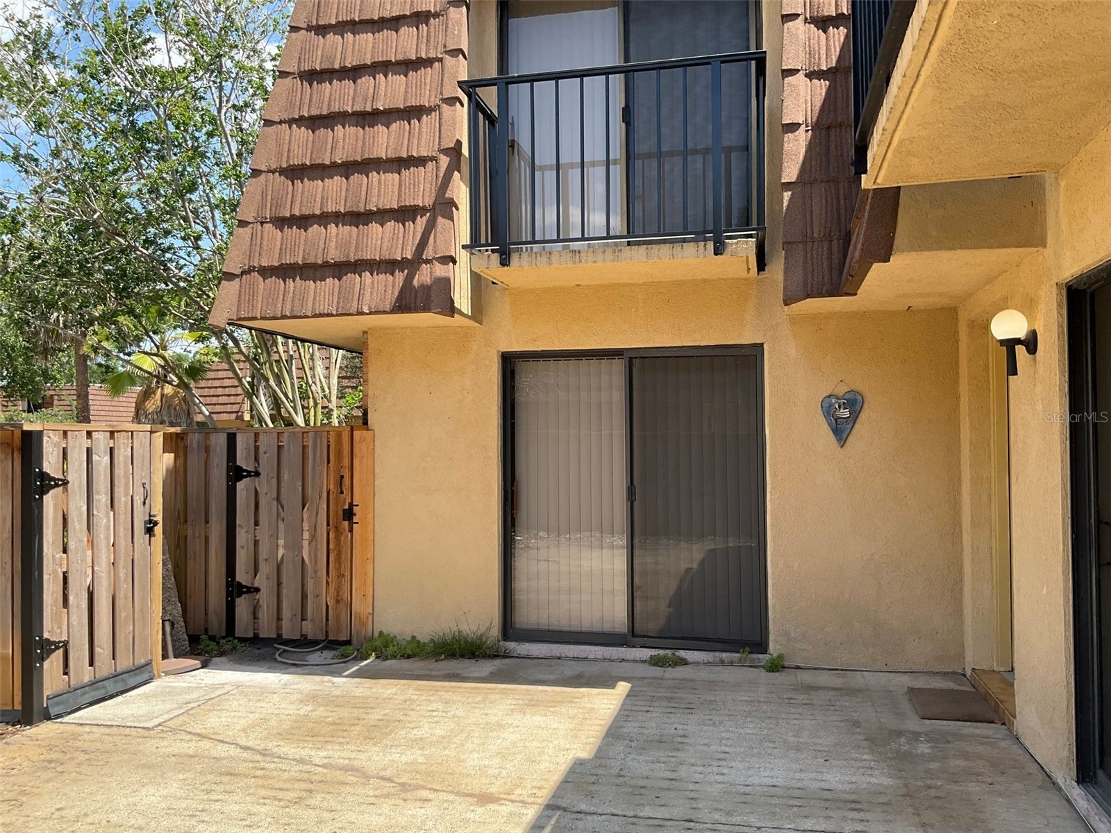 5282 Coral Court #620 Orlando FL 32811 O6404297 image2