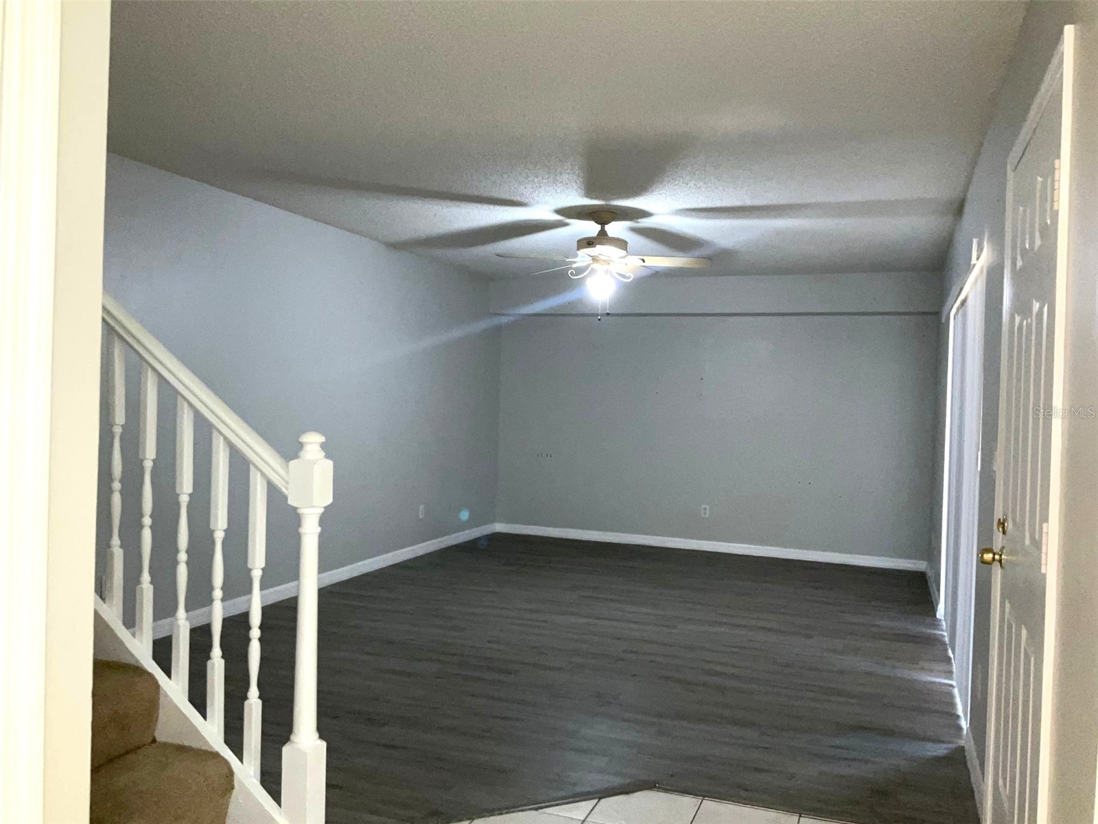 5282 Coral Court #620 Orlando FL 32811 O6404297 image3