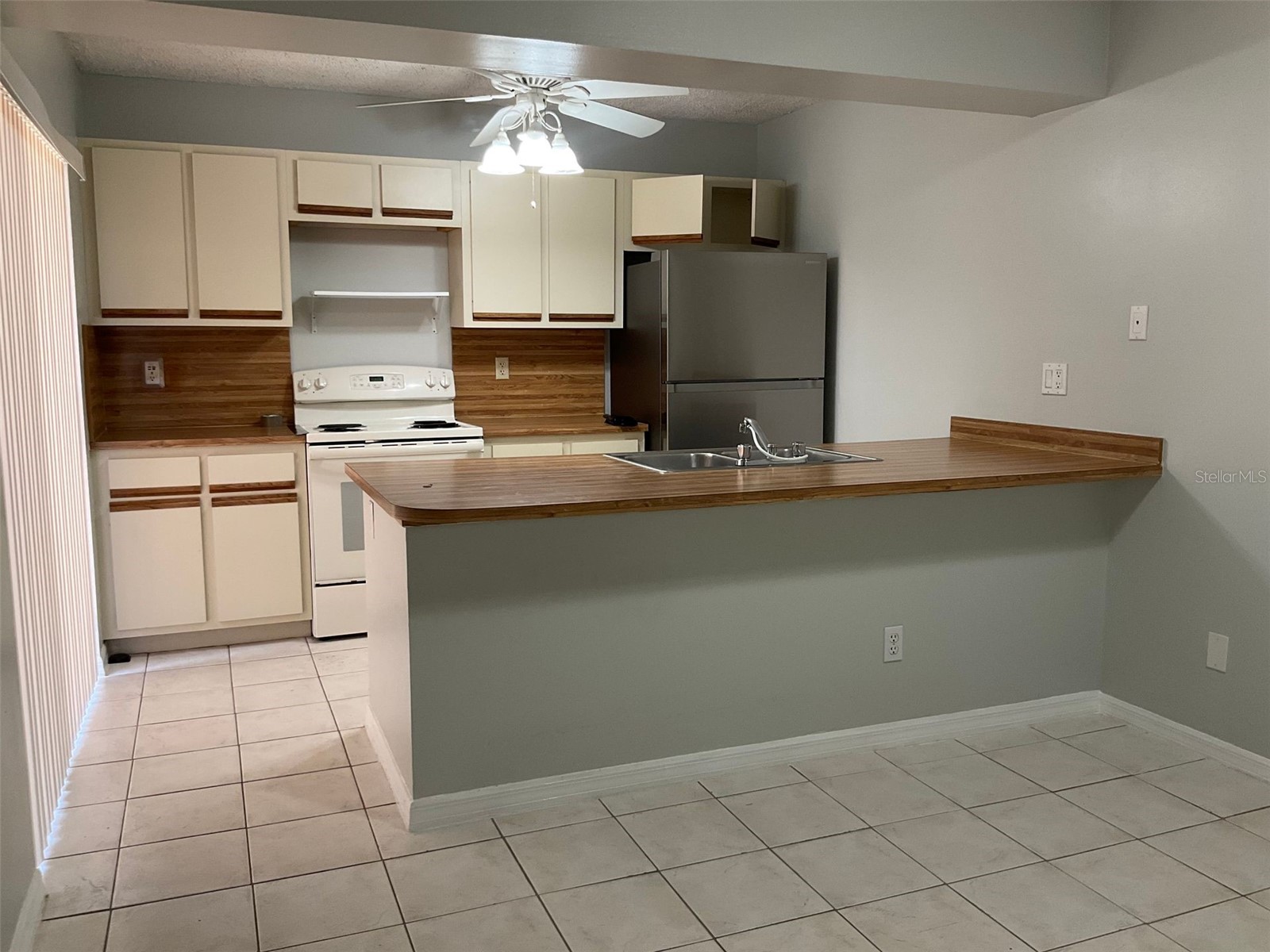 5282 Coral Court #620 Orlando FL 32811 O6404297 image4