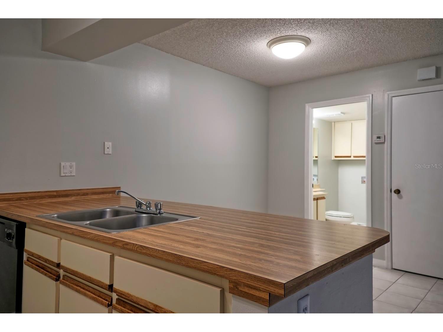 5282 Coral Court #620 Orlando FL 32811 O6404297 image5