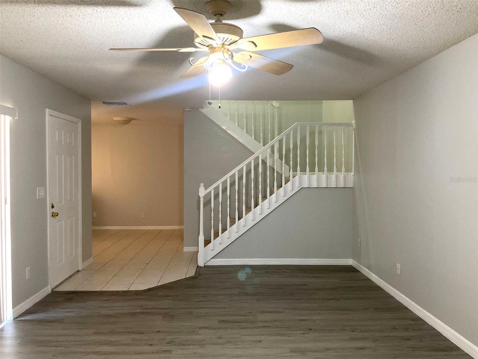5282 Coral Court #620 Orlando FL 32811 O6404297 image6