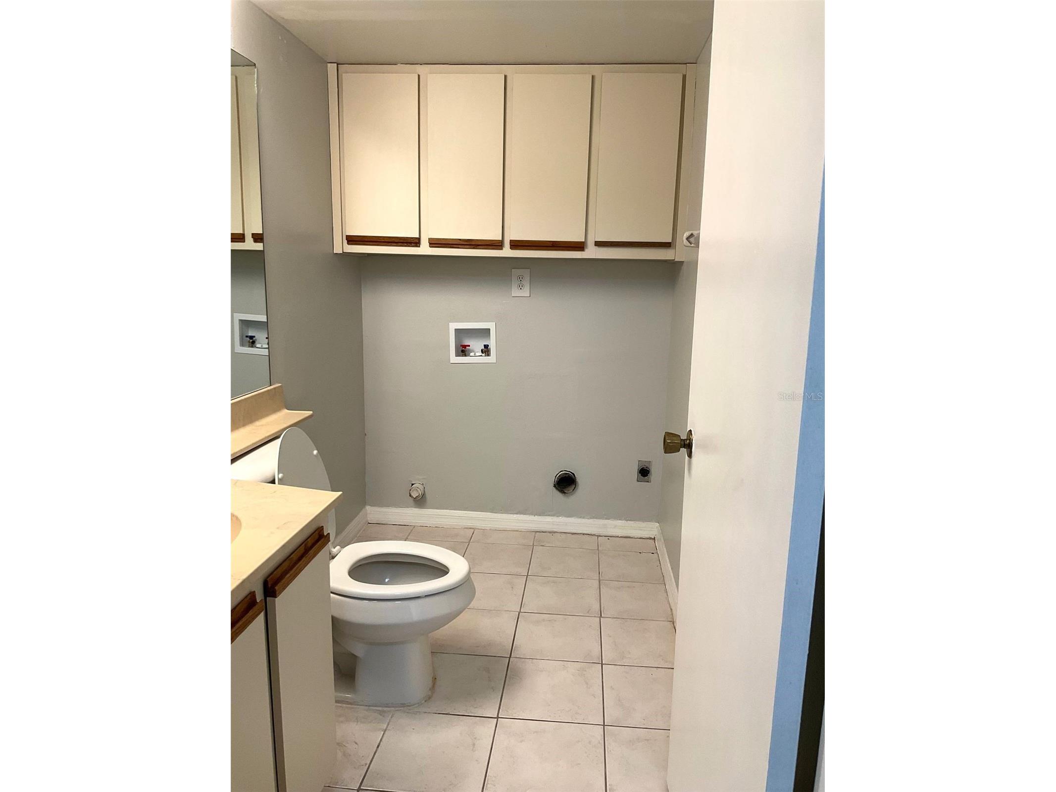 5282 Coral Court #620 Orlando FL 32811 O6404297 image7