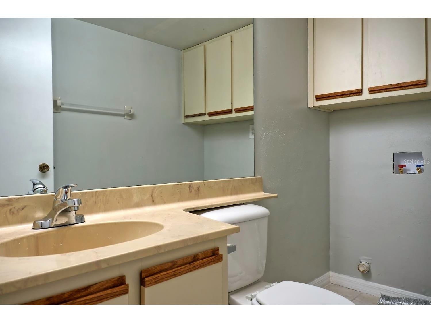 5282 Coral Court #620 Orlando FL 32811 O6404297 image8